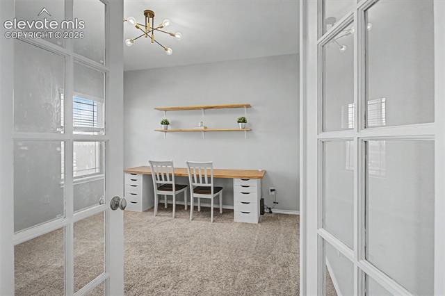MLS Image for 12663  Handles Peak  ,Peyton, Colorado