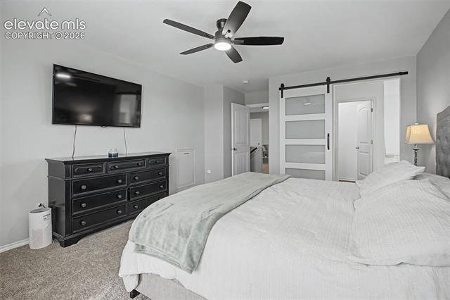 MLS Image for 12663  Handles Peak  ,Peyton, Colorado