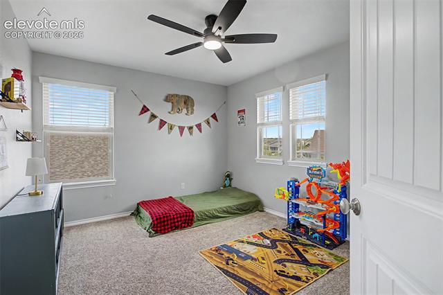 MLS Image for 12663  Handles Peak  ,Peyton, Colorado