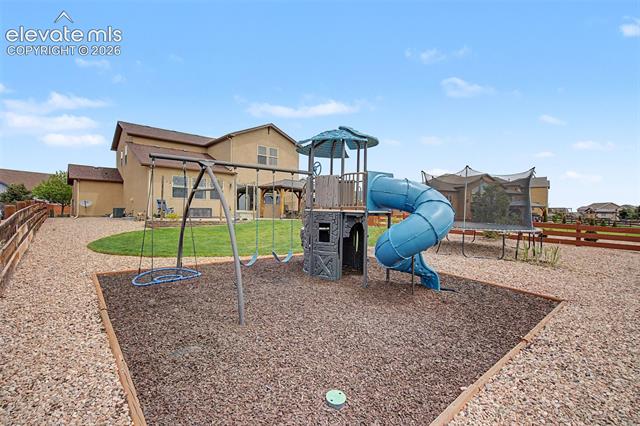 MLS Image for 12663  Handles Peak  ,Peyton, Colorado