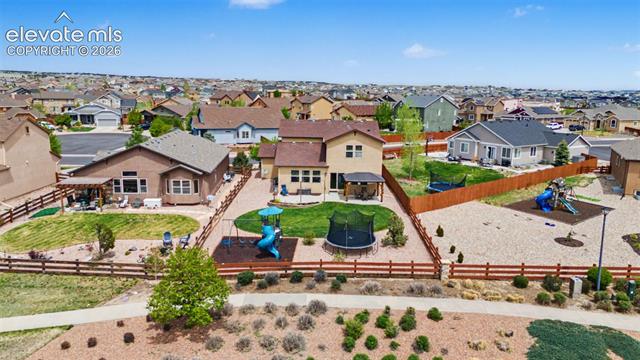 MLS Image for 12663  Handles Peak  ,Peyton, Colorado