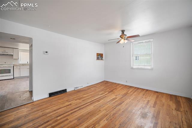 MLS Image for 2920  Cheyenne  ,Pueblo, Colorado