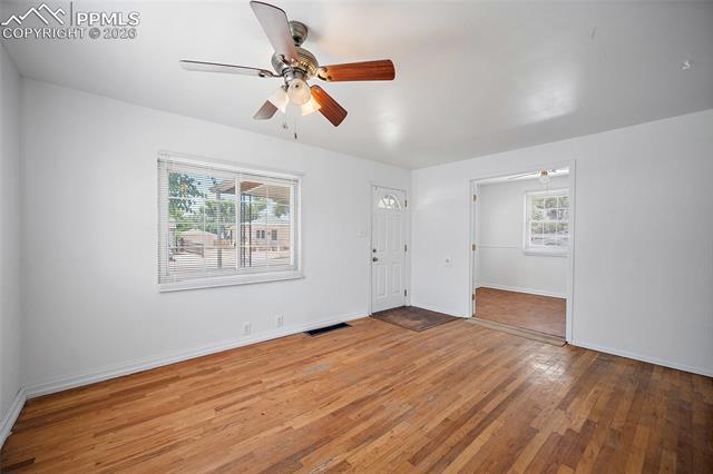 MLS Image for 2920  Cheyenne  ,Pueblo, Colorado