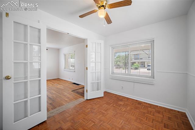 MLS Image for 2920  Cheyenne  ,Pueblo, Colorado