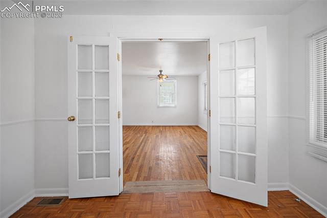 MLS Image for 2920  Cheyenne  ,Pueblo, Colorado