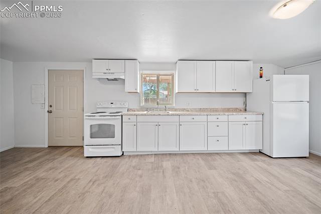 MLS Image for 2920  Cheyenne  ,Pueblo, Colorado