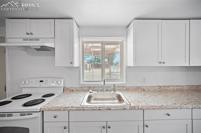 MLS Image for 2920  Cheyenne  ,Pueblo, Colorado