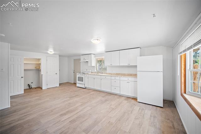 MLS Image for 2920  Cheyenne  ,Pueblo, Colorado