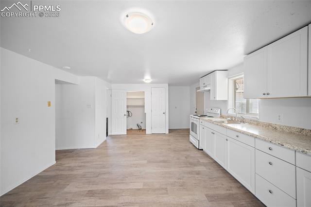 MLS Image for 2920  Cheyenne  ,Pueblo, Colorado