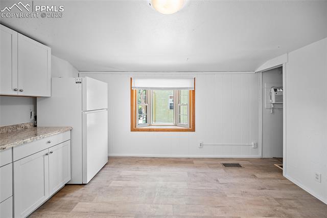 MLS Image for 2920  Cheyenne  ,Pueblo, Colorado