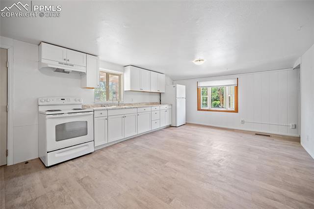 MLS Image for 2920  Cheyenne  ,Pueblo, Colorado