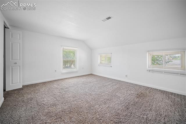 MLS Image for 2920  Cheyenne  ,Pueblo, Colorado
