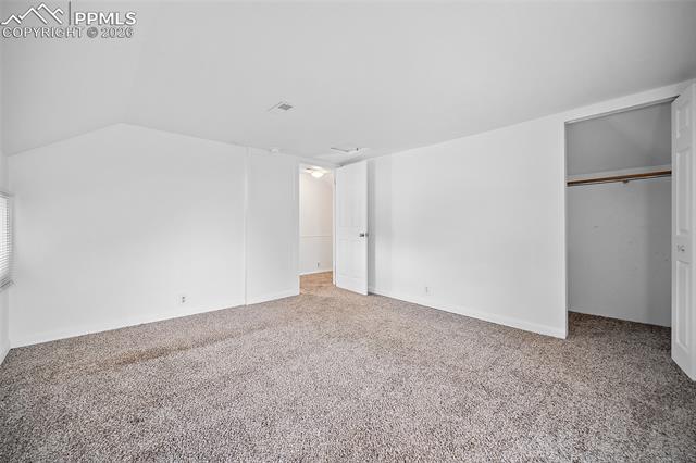MLS Image for 2920  Cheyenne  ,Pueblo, Colorado