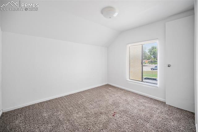 MLS Image for 2920  Cheyenne  ,Pueblo, Colorado