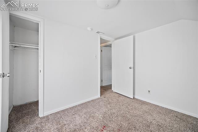 MLS Image for 2920  Cheyenne  ,Pueblo, Colorado