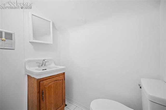 MLS Image for 2920  Cheyenne  ,Pueblo, Colorado
