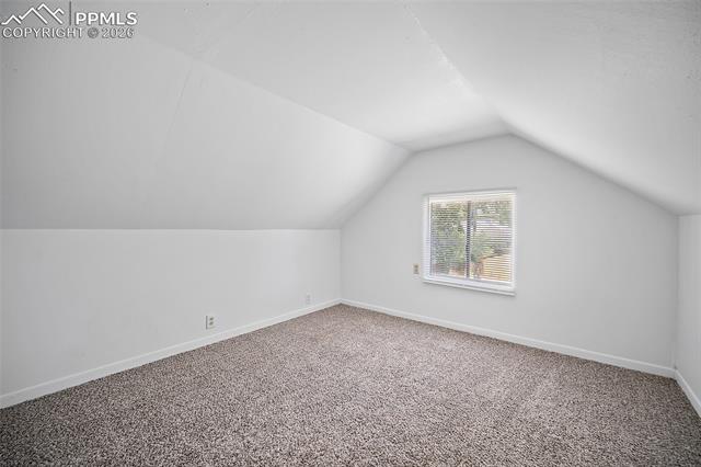 MLS Image for 2920  Cheyenne  ,Pueblo, Colorado