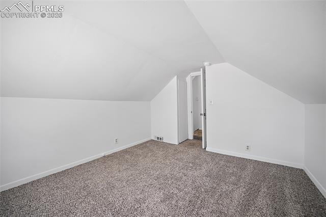 MLS Image for 2920  Cheyenne  ,Pueblo, Colorado