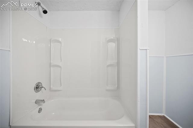 MLS Image for 2920  Cheyenne  ,Pueblo, Colorado