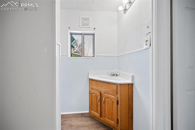 MLS Image for 2920  Cheyenne  ,Pueblo, Colorado