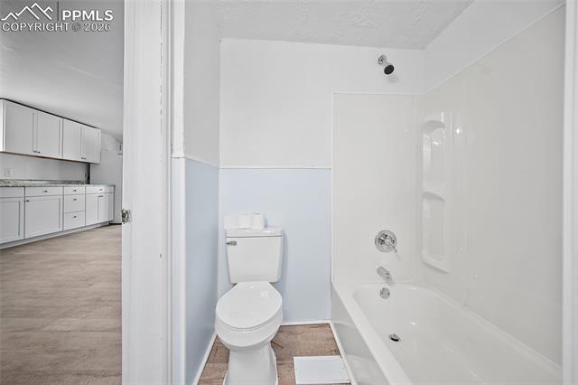 MLS Image for 2920  Cheyenne  ,Pueblo, Colorado