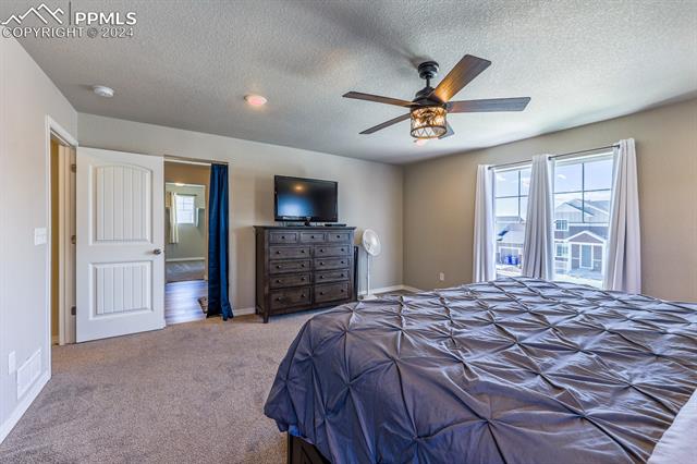 MLS Image for 10815  Rolling Peaks  ,Peyton, Colorado