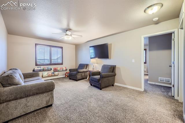 MLS Image for 3094  Golden Meadow  ,Colorado Springs, Colorado