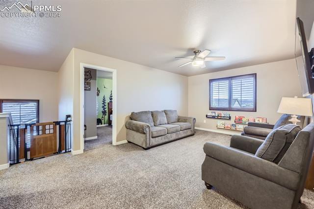 MLS Image for 3094  Golden Meadow  ,Colorado Springs, Colorado