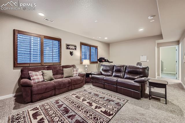 MLS Image for 3094  Golden Meadow  ,Colorado Springs, Colorado