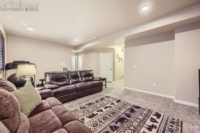 MLS Image for 3094  Golden Meadow  ,Colorado Springs, Colorado