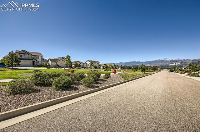 MLS Image for 3094  Golden Meadow  ,Colorado Springs, Colorado