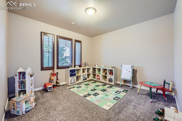 MLS Image for 3094  Golden Meadow  ,Colorado Springs, Colorado