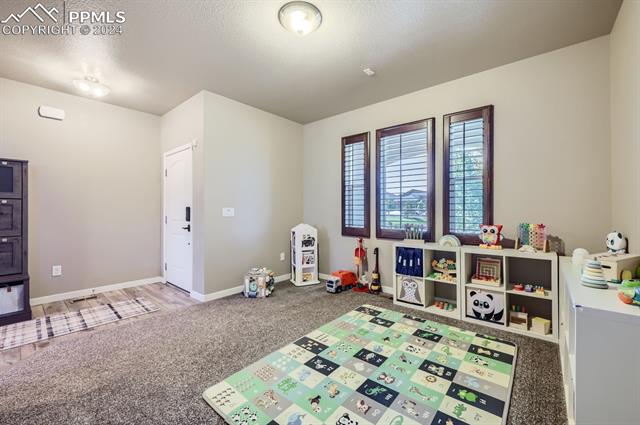 MLS Image for 3094  Golden Meadow  ,Colorado Springs, Colorado