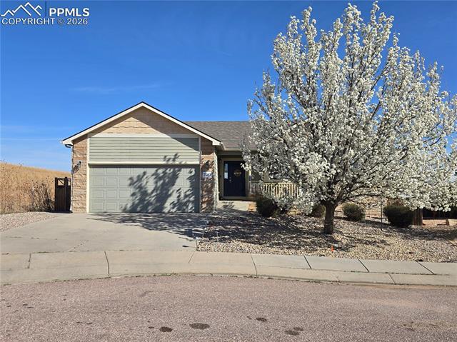 7502  Willow Pines  , fountain&nbsp; House Search MLS Picture