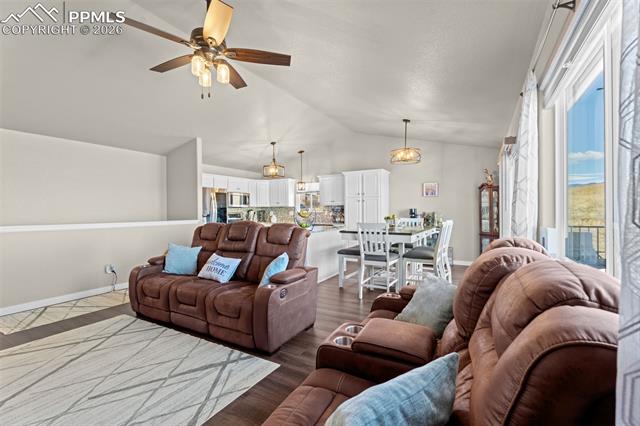 MLS Image for 7502  Willow Pines  ,Fountain, Colorado