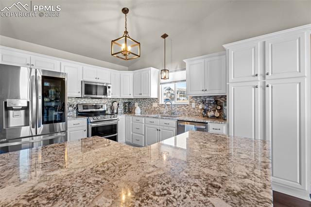 MLS Image for 7502  Willow Pines  ,Fountain, Colorado