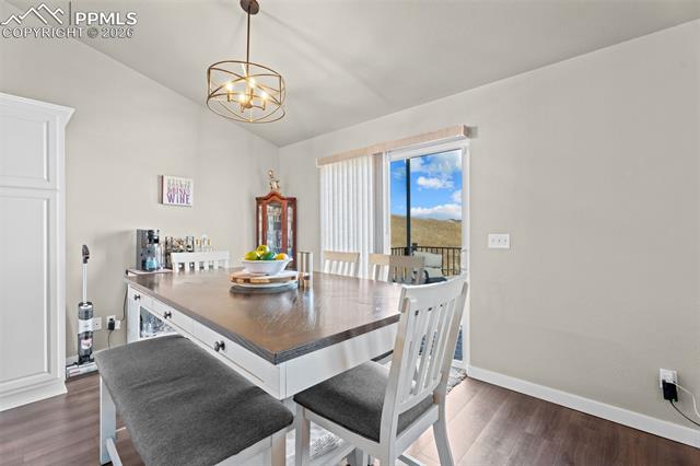 MLS Image for 7502  Willow Pines  ,Fountain, Colorado