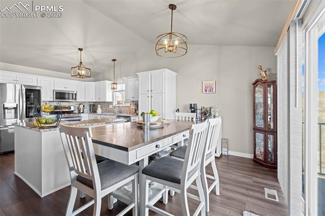MLS Image for 7502  Willow Pines  ,Fountain, Colorado