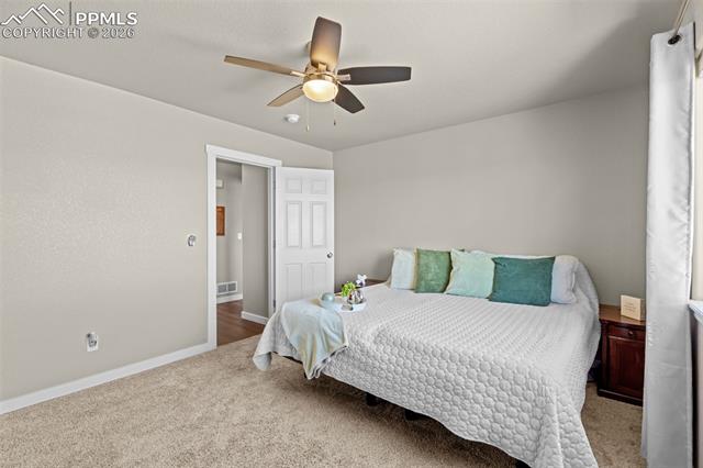 MLS Image for 7502  Willow Pines  ,Fountain, Colorado
