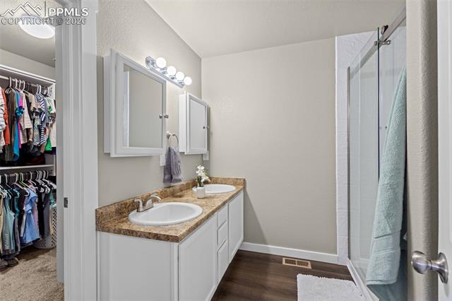 MLS Image for 7502  Willow Pines  ,Fountain, Colorado
