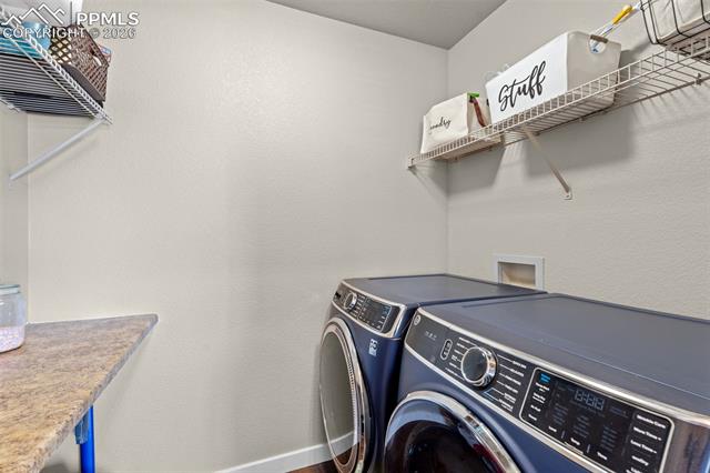 MLS Image for 7502  Willow Pines  ,Fountain, Colorado