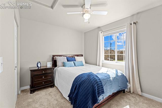 MLS Image for 7502  Willow Pines  ,Fountain, Colorado
