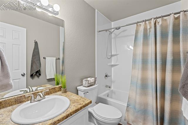 MLS Image for 7502  Willow Pines  ,Fountain, Colorado