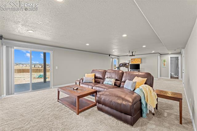 MLS Image for 7502  Willow Pines  ,Fountain, Colorado