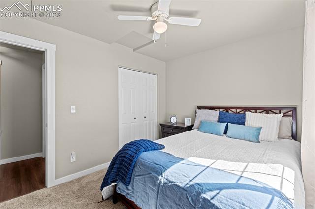 MLS Image for 7502  Willow Pines  ,Fountain, Colorado
