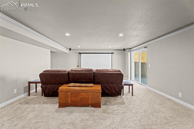 MLS Image for 7502  Willow Pines  ,Fountain, Colorado