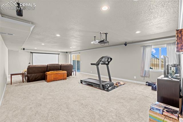 MLS Image for 7502  Willow Pines  ,Fountain, Colorado
