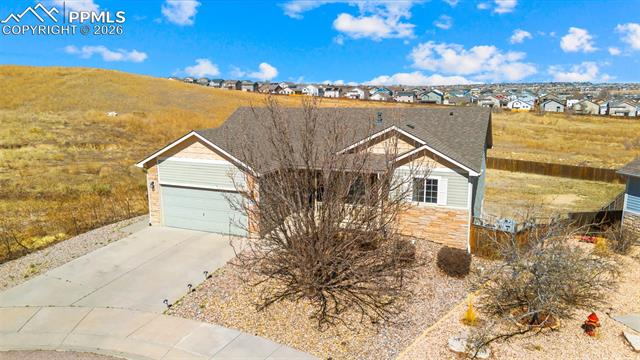 MLS Image for 7502  Willow Pines  ,Fountain, Colorado