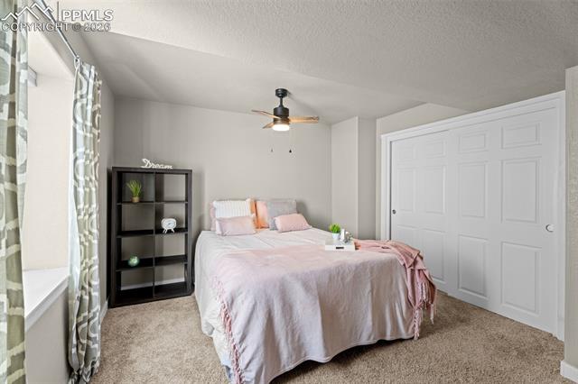 MLS Image for 7502  Willow Pines  ,Fountain, Colorado