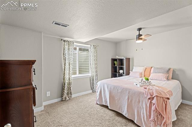 MLS Image for 7502  Willow Pines  ,Fountain, Colorado